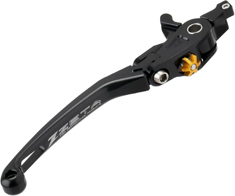 Amazon | ジータレーシング(ZETA RACING) XJR1300,KATANA,HAYABUSA