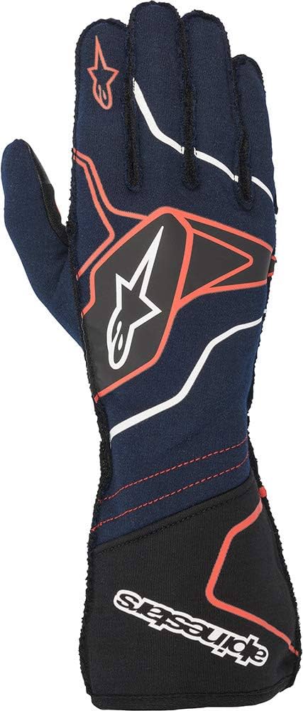 Amazon | alpinestars(アルパインスターズ) 4輪用レーシンググローブ