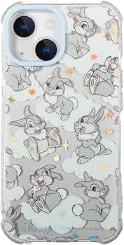 Amazon.co.jp: SKINNYDIP スキニーディップ スマホケース iPhone用