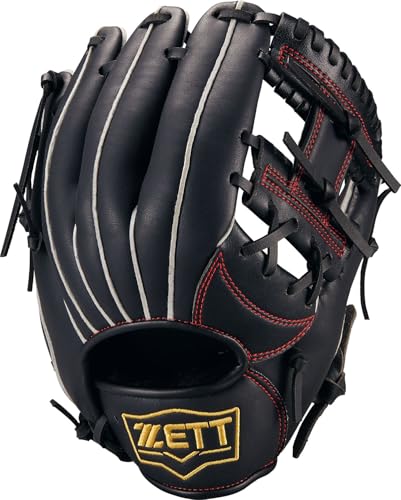 野球グローブ ZETT オールラウンド用」の人気商品一覧 | 安い商品を