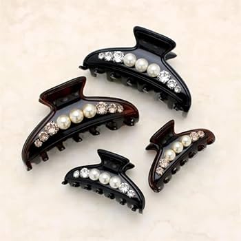 Amazon.co.jp: [販路限定] コンプレックスビズ ピュアシャイン バンス