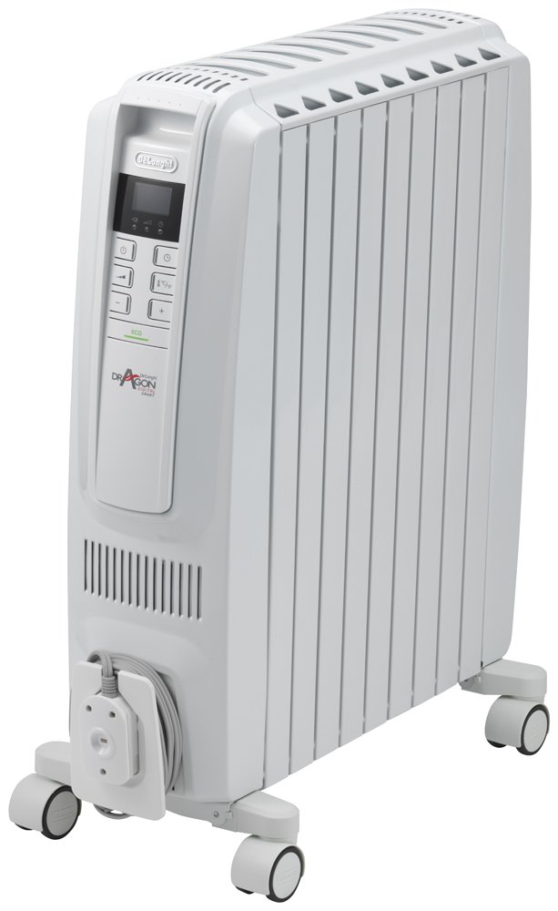 Amazon | デロンギ(DeLonghi) ドラゴンデジタル スマート オイル