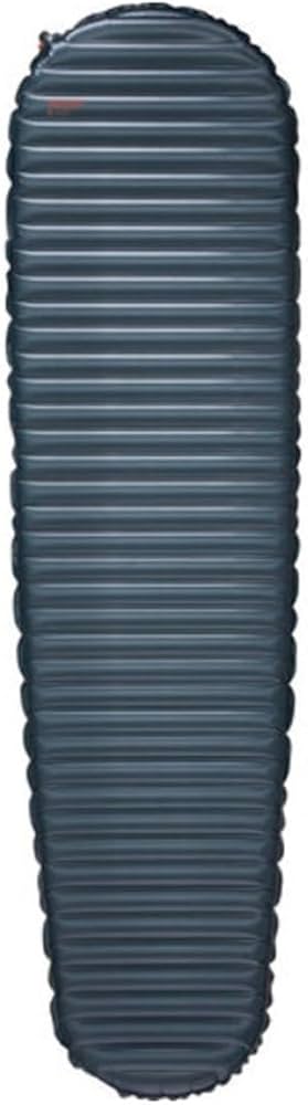 Amazon.com : Therm-a-Rest NeoAir UberLite Ultralight Backpacking