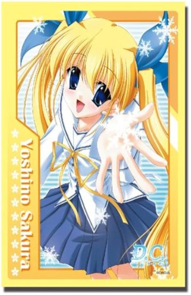 Amazon | ブシロードスリーブコレクションHG (ハイグレード) Vol.222