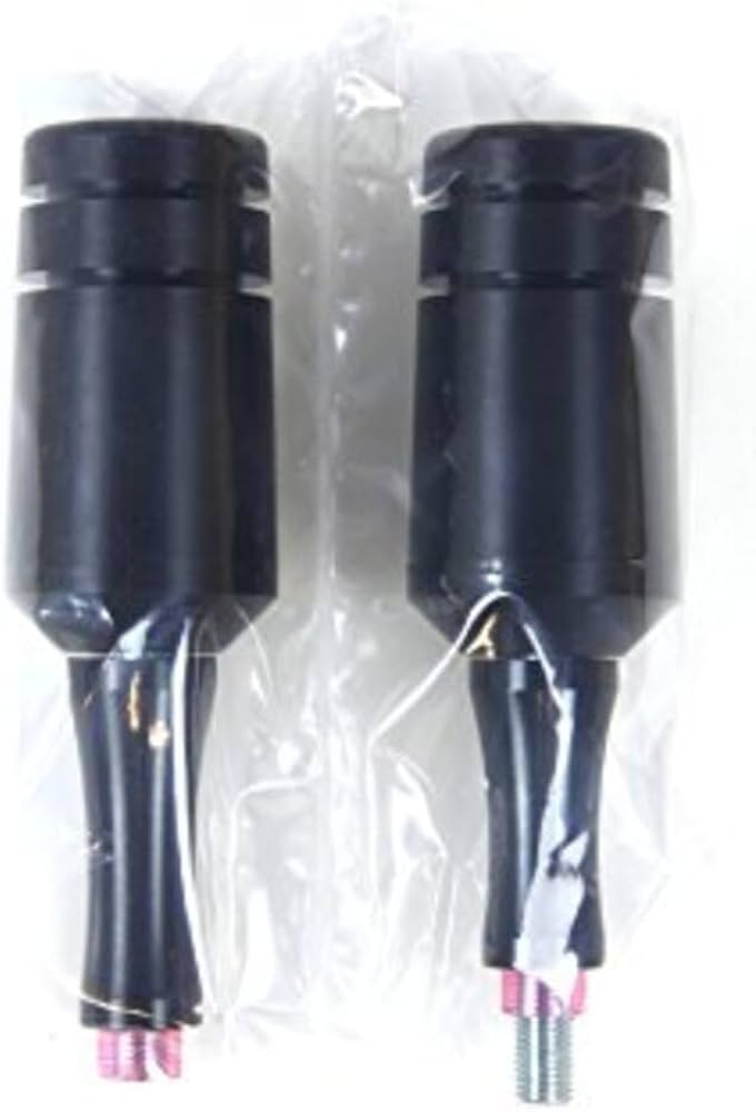 Amazon | ベビーフェイス(BABY FACE) エンジンスライダー ジュラコン