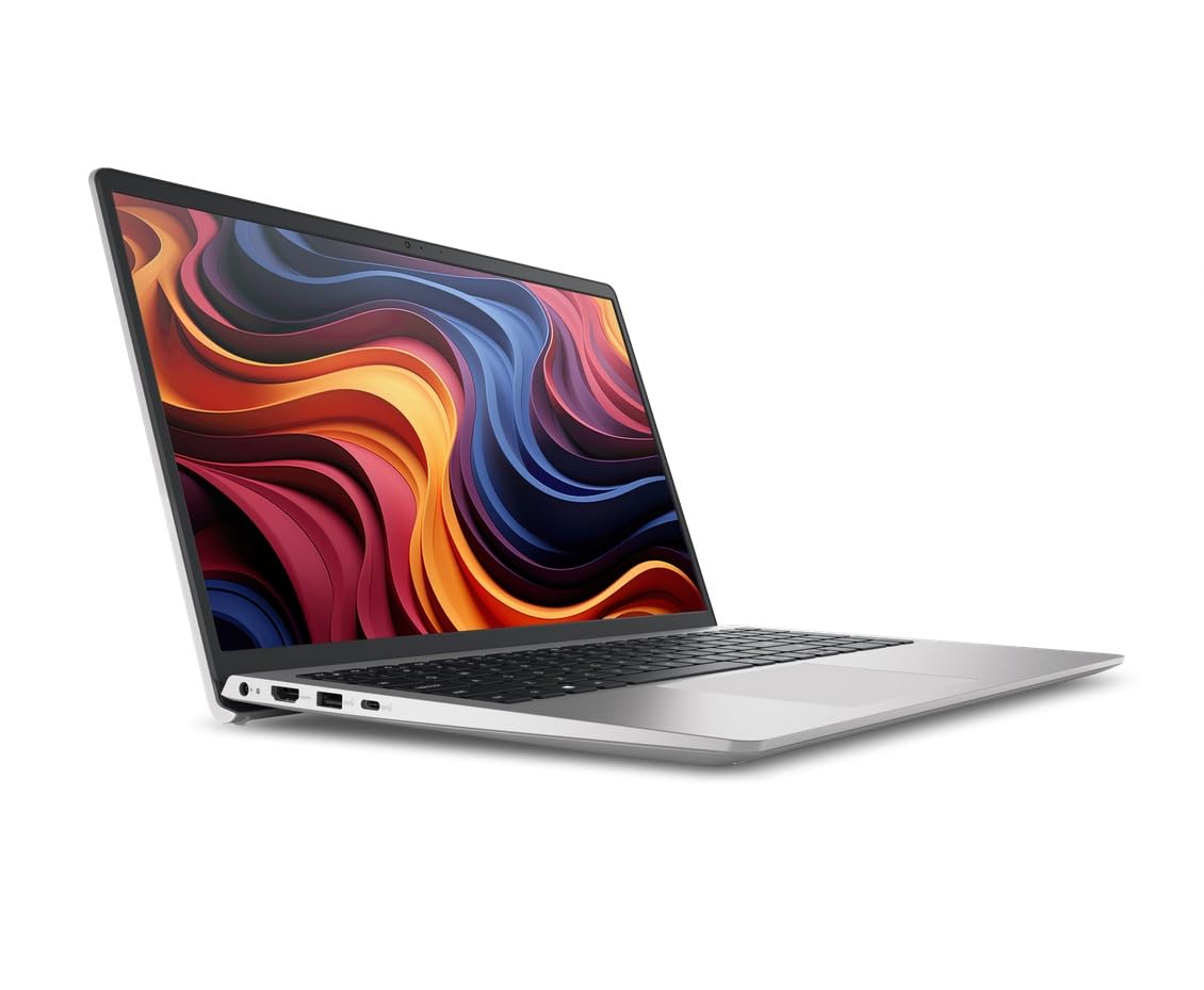 Amazon.co.jp: Dell 15 ノートパソコン DC15255 AMD Ryzen 3 7320U