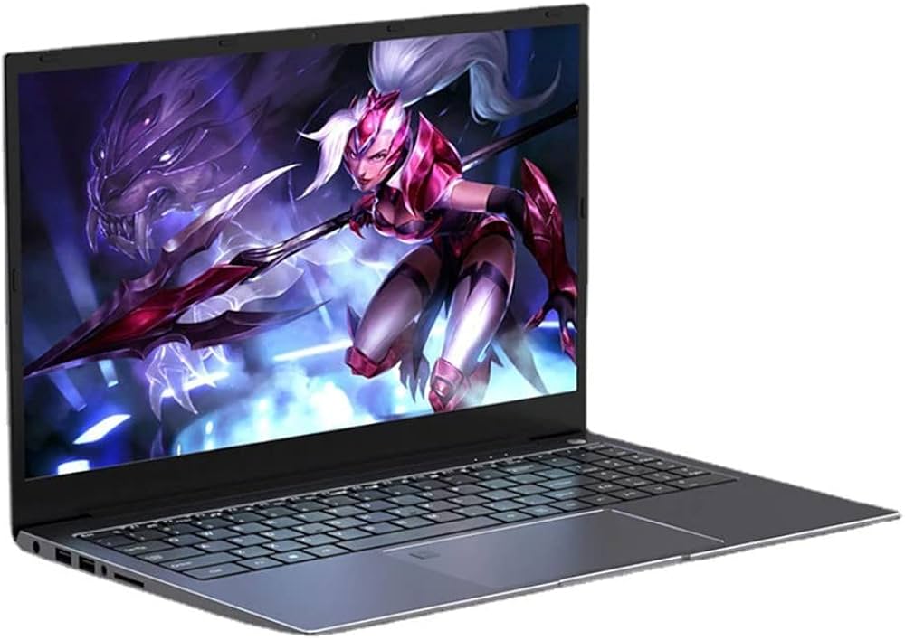 Amazon.co.jp: ノートパソコン office搭載 Win 11対応 15.6インチ