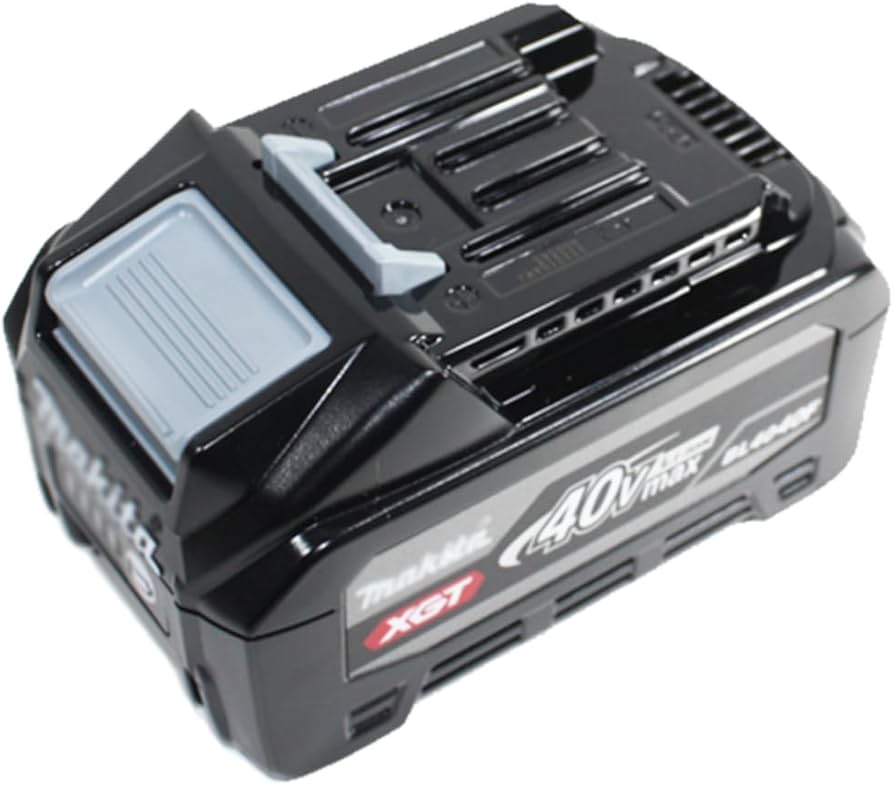 Amazon.co.jp: [BL4040F]40Vmax-4.0Ah 高出力タイプリチウムイオン