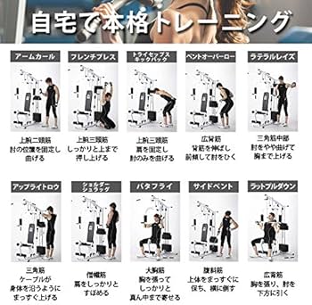 Amazon.co.jp: ファイティングロード Co., Ltd. (FIGHTINGROAD Co