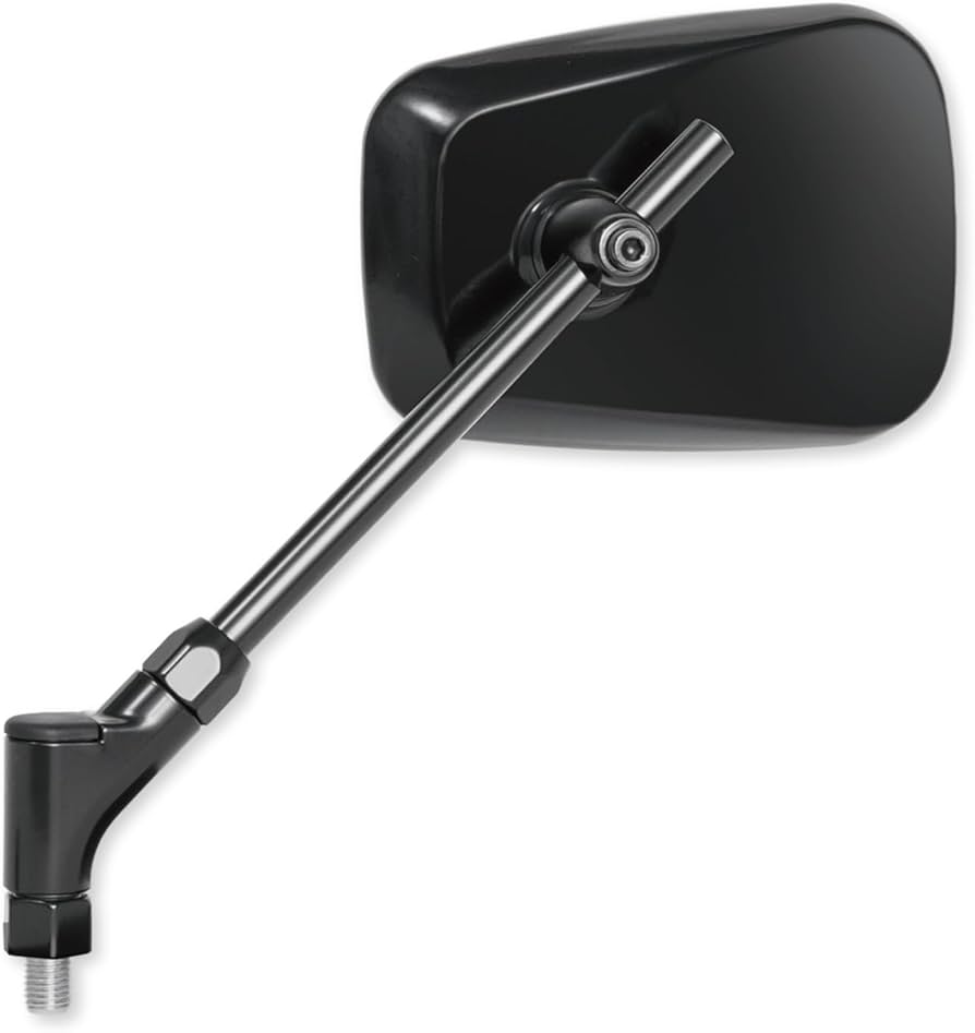 Amazon | タナックス(TANAX) ナポレオン(NAPOLEON) NA-007 エーゼット3