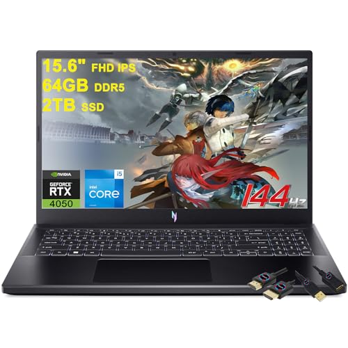 acer nitro v15 ゲーミングノートpc」の人気商品一覧 | 安い商品を通販