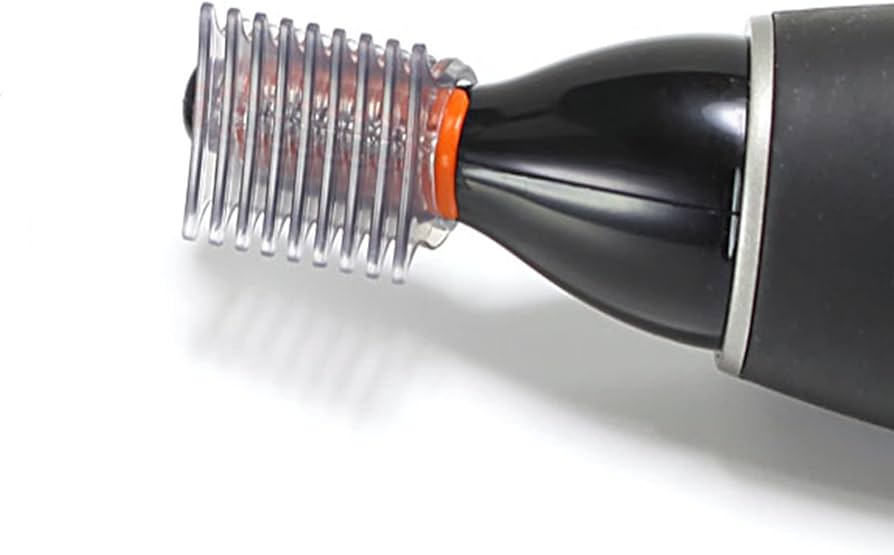 51qrUK7Cj+L._AC_UF894,