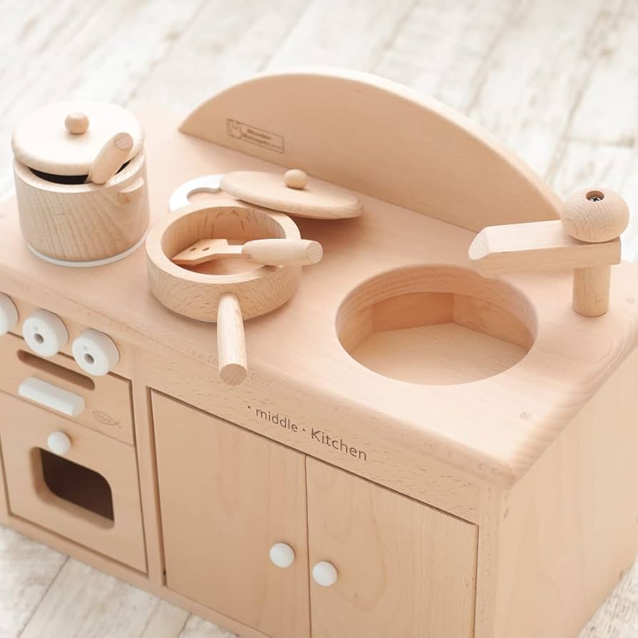 51qwlpmpadL._AC_UF894,