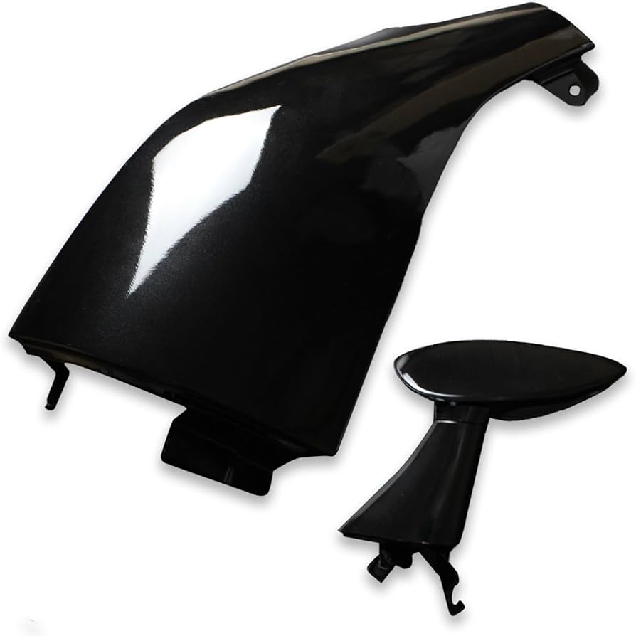 Amazon | 【ZERO HOUSE】ハイエース 200系 スチール製 コーナーパネル