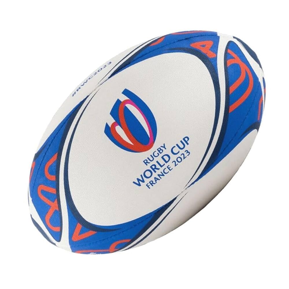 Polo Ralph Lauren ラグビーボール 非売品 ラスト1点 ポロ ラルフ