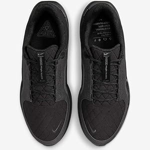 Amazon | [ナイキ] ウィンフロー 11 ゴア-テックス WINFLO 11 GORE-TEX