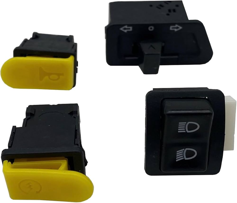 Amazon.co.jp: 【Deepa Ribusu】ホンダ対応 ディオ DIO AF27 AF28