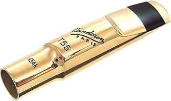 51r681ls4yL._AC_UF350,