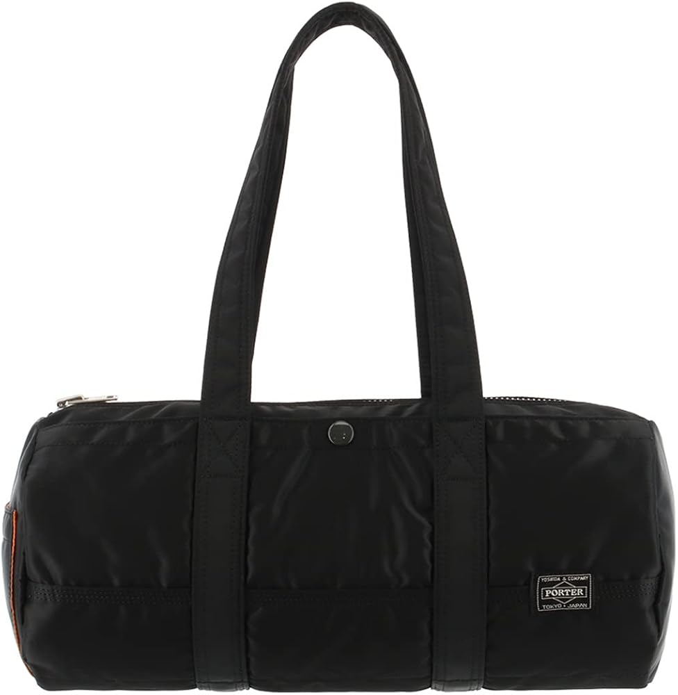 Amazon | [PORTER] ダッフルバッグ(L) ンカー メンズ 622-76987 吉田