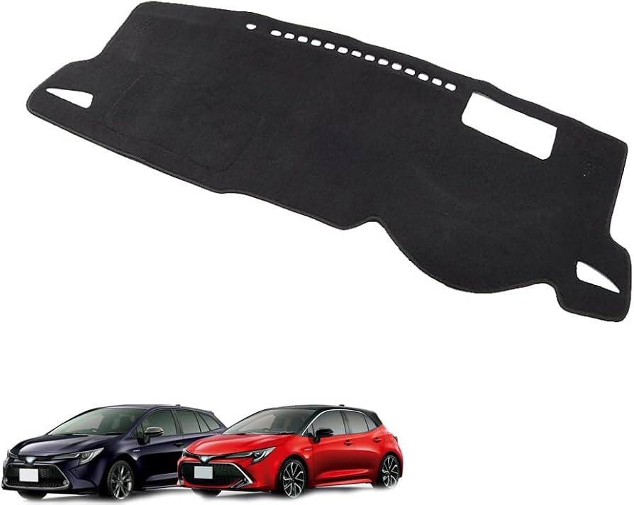 Amazon | [Sunland]トヨタ カローラ カローラツーリング カローラ