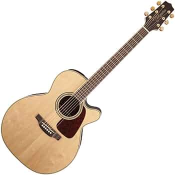 Amazon | Takamine タカミネ G Series GN71CE NEX Cutaway エレアコ