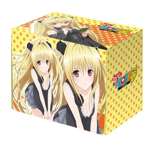 Amazon | ブシロード デッキホルダーコレクション Vol.44 もっとTo