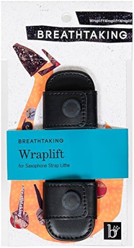 Amazon | breathtaking Wraplift ラップリフト（リバーシブル仕様