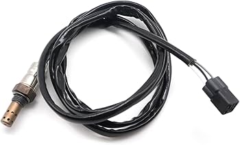 Amazon.com: 21176 0853 21176 0824 Lambda Probe Oxygen O2 Sensor