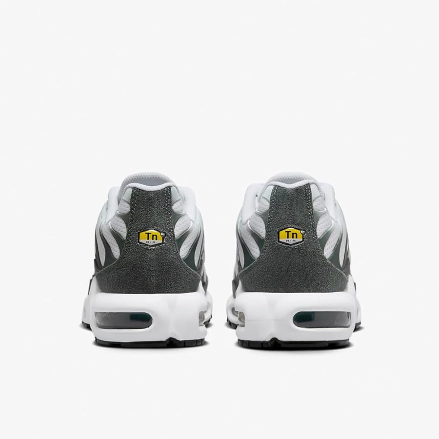 Amazon | [ナイキ] エア マックス プラス プレミアム [AIR MAX PLUS