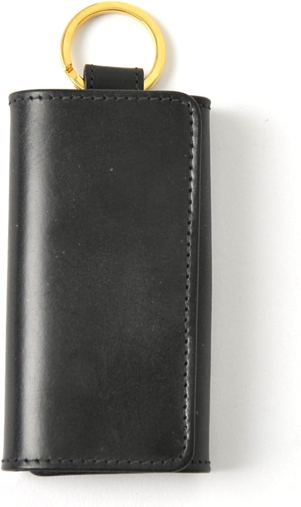 Amazon.co.jp: (ホワイトハウスコックス)Whitehouse Cox KEY CASE WITH