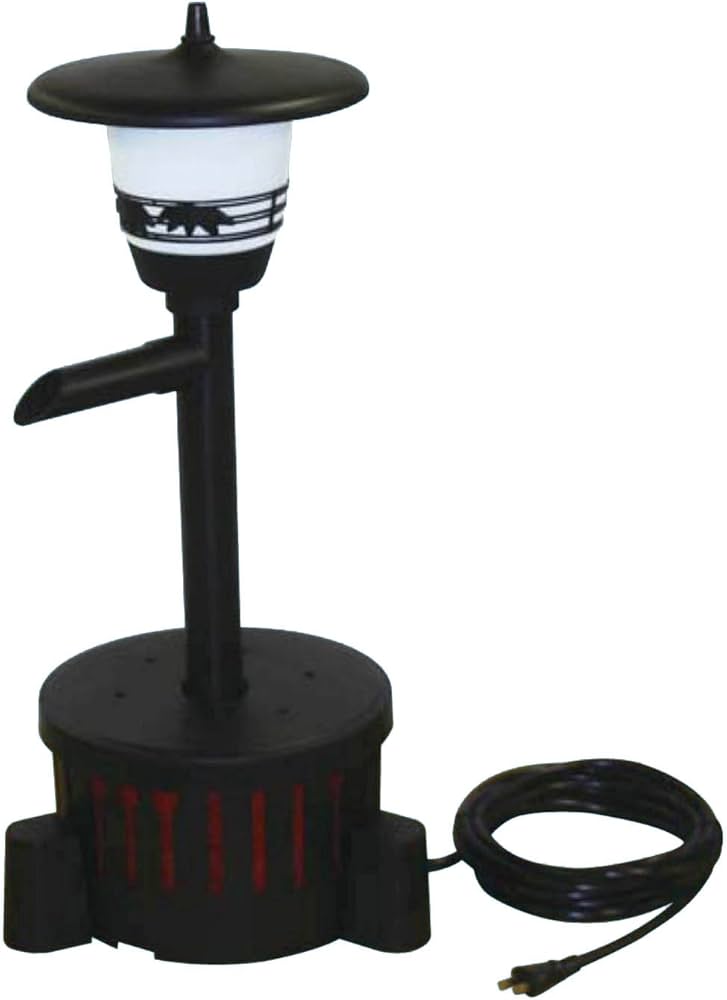 Amazon.co.jp: タカラ工業 タカラ ウォータークリーナー 【ちどり R