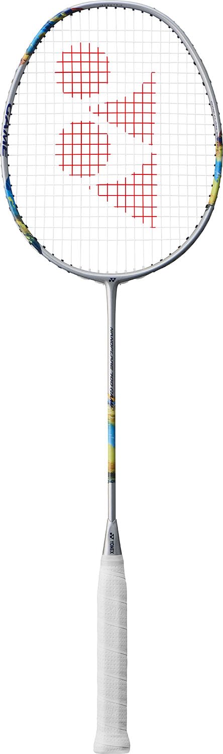 Amazon | ヨネックス(YONEX) バドミントン ラケット ナノフレア700