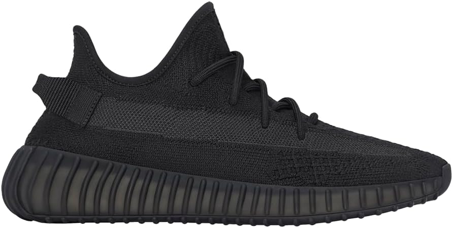 Men's) Adidas Yeezy Boost 350 V2 'MX Rock' : Amazon.ca: Clothing