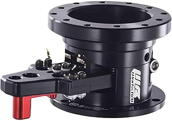 Amazon | WorksBell(ワークスベル)ラフィックス GTCブラック 103280