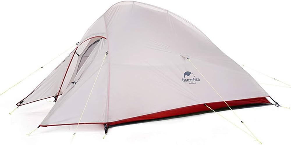 51rz7HrLvML._AC_UF1000,