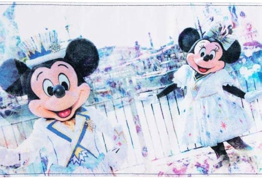 51s48D-LDfL._AC_UF894,