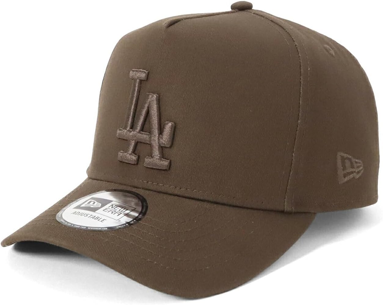 Amazon | ニューエラ(new era) ニューエラキャップ 9FORTY-D MLB