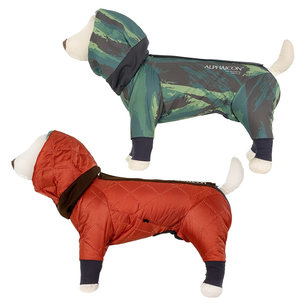 Amazon | ドッグガードエア(2021年モデル)(グリーン,DXM