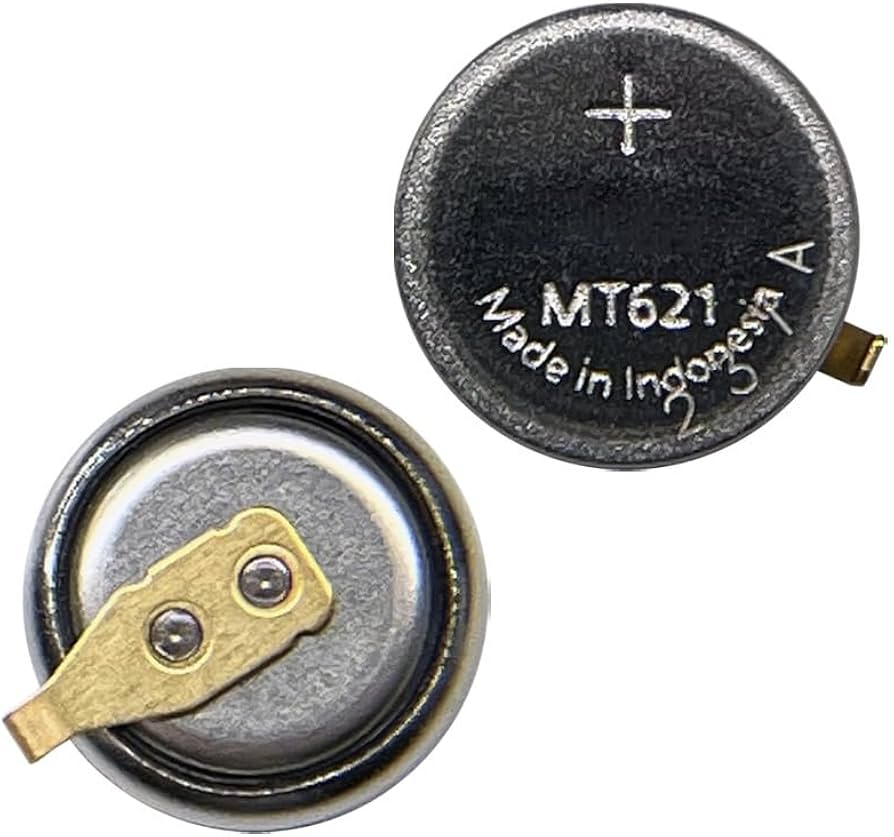 Amazon | CITIZEN[シチズン] 295-5100 エコドライブ用 ソーラー時計用