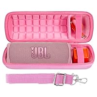 Amazon | co2CREA 製 JBL Flip7/Flip6/Flip5/Flip4 Bluetooth