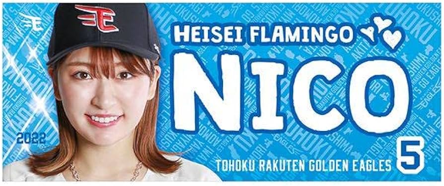 Amazon.co.jp: 平成フラミンゴ コラボグッズ 楽天イーグルス : おもちゃ