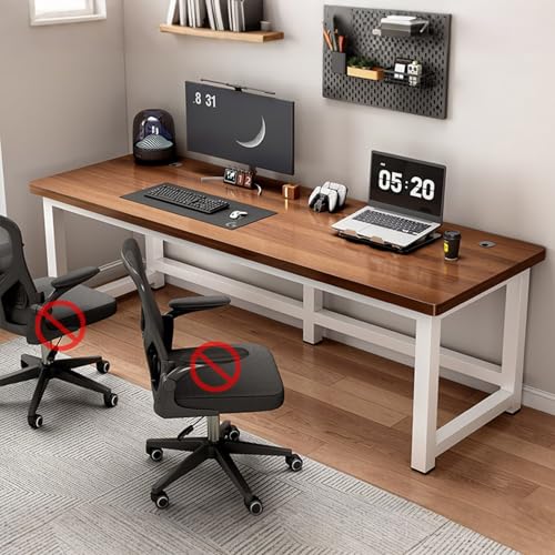 無垢材 デスク」の人気商品一覧 | 安い商品を通販サイトから探す