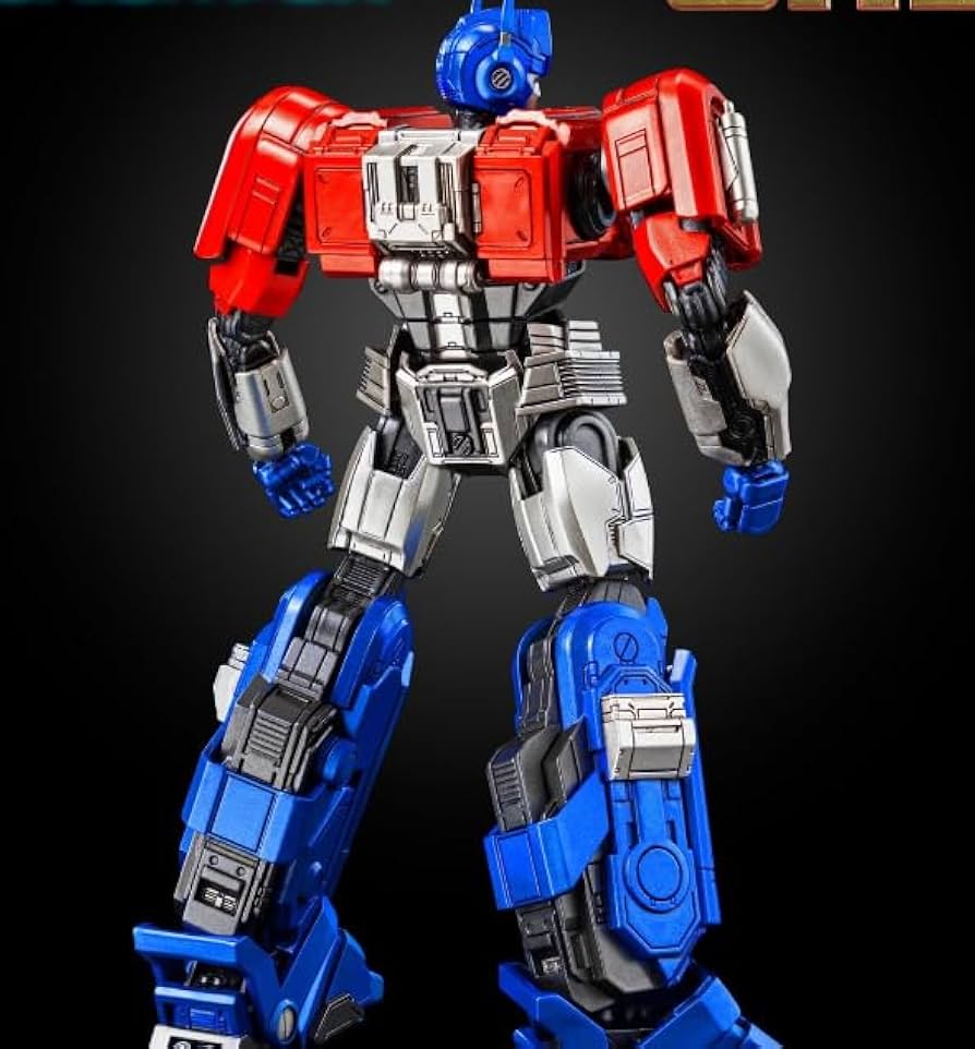 Amazon.co.jp: 【R.C.W】Threezero MDLX 映画 キャラクター