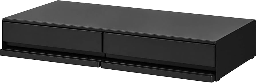 Amazon.co.jp: 山崎実業(Yamazaki) 【完成品 ストッパーのみ要取付