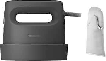 51sQ5HB8p0L._AC_UF350,