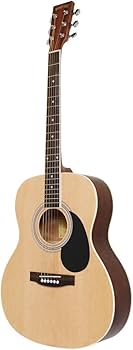 Amazon | HONEY BEE ハニービー アコースティックギター フォーク