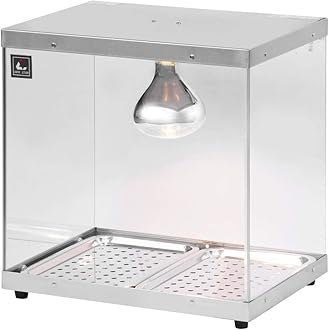 Amazon.co.jp: KIPROSTAR: フードショーケース