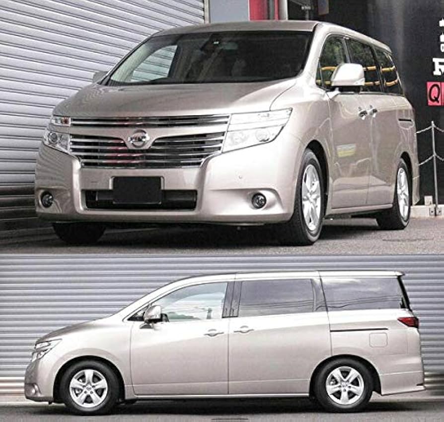 Amazon | RS-R ( アールエスアール ) ダウンサス RS☆R SUPER DOWN