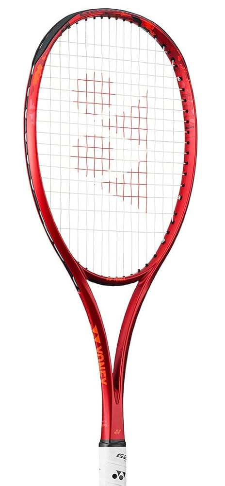 ソフトテニスラケット YONEX ヨネックス UL 1 YONEX UL 1 テニス