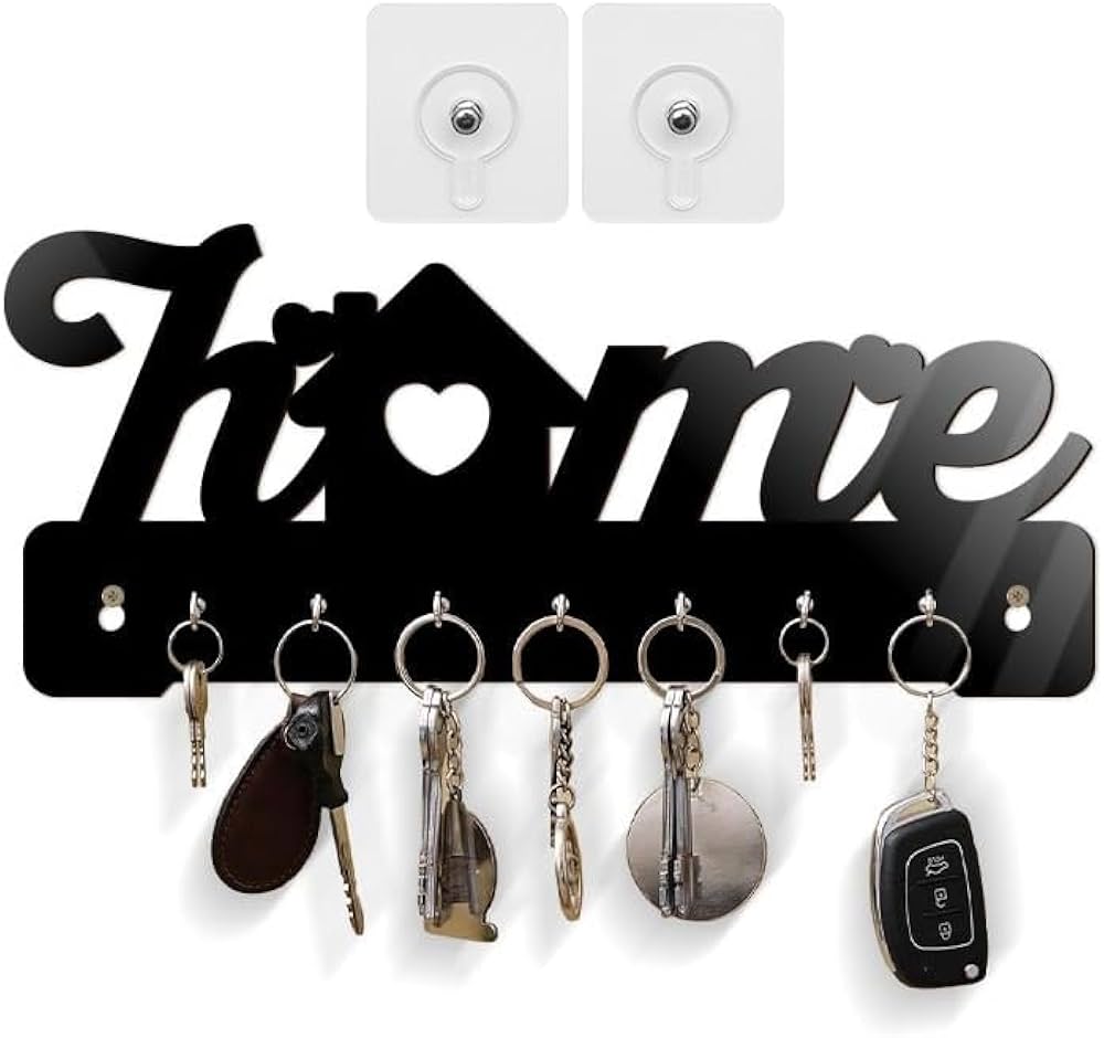 51syypAPi5L._AC_UF1000,